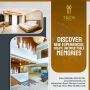Budget Friendly hotel in Kochi 