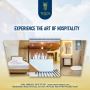 Hygienic Hotels in Kochi 