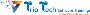 oracle fusion scm training oracle fusion scm training