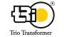 Three Phase Transformers: Construction, Working, and Applica