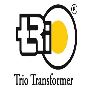 Best Current Transformer Manufacture in Ahmedabad