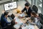 Promote Your Business Development With Best SEO company Ahme