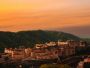 Rajasthan Tour Package From Bangalore Rajasthan Tour Package From Bangalore