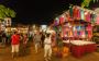 Hyderabad to Goa Packages for Couple Hyderabad to Goa Packages for Couple