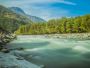 Himachal Pradesh Tour Packages From Mumbai Himachal Pradesh Tour Packages From Mumbai