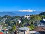 Tour Packages From Mumbai To Darjeeling Tour Packages From Mumbai To Darjeeling