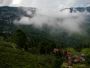 Delhi to Darjeeling Tour Package Delhi to Darjeeling Tour Package
