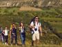 Panchgani Holiday Packages Panchgani Holiday Packages