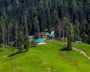 Holiday Planner India Holiday Planner India