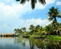 Budget tour packages Budget tour packages