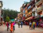 Best Manali Tour Packages Best Manali Tour Packages