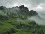 Bangalore to Manali Tour Packages Bangalore to Manali Tour Packages