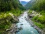 Kolkata to Manali Tour Packages Kolkata to Manali Tour Packages