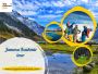 Best Kashmir Packages for couple Best Kashmir Packages for couple