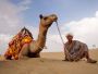 Best Rajasthan Tour Packages From Bangalore Best Rajasthan Tour Packages From Bangalore