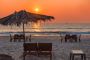 Goa Packages From Bangalore For Family Goa Packages From Bangalore For Family