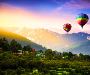 Manali Packages from Chennai – Snow, Serenity & Thrill Await