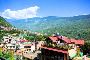 Affordable Manali Tour Packages From Kolkata – Explore The H