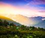 Exclusive Manali Tour Packages from Pune!