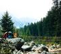 Manali Tour Packages from Lucknow – Book Now!
