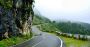 Hyderabad to Manali Trip – Book Your Adventure Today! Hyderabad to Manali Trip – Book Your Adventure Today!