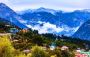 Affordable Manali Tour Packages from Kolkata – Book Your Dre