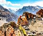 Spiti Valley Tour Packages – Explore Himalayan Magic! Spiti Valley Tour Packages – Explore Himalayan Magic!