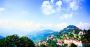 Explore the Best Shimla Tour Packages – Book Now!