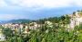Unforgettable Shimla Trip Package from Mumbai – Book Now!