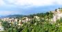 Escape to the Hills with Shimla Tour Packages from Pune!