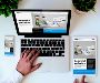 Launch Your Travel Website with Expert Travel Portal!