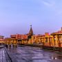 Best Gujarat Tour Packages for an Unforgettable Journey