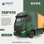Top Freight Forwarders & Logistics Companies in Bangalore | 