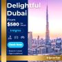 TripCorner offers flights, hotels, cars, and tours TripCorner offers flights, hotels, cars, and tours