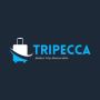 Taxi Services in Amritsar - Tripecca