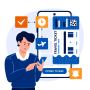 Ultimate Guide Before Booking Flights