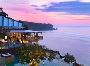 5 Star Hotels in Bali: Where Luxury Meets Island Charm 5 Star Hotels in Bali: Where Luxury Meets Island Charm