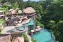 The Best Hotels in Ubud Bali for Every Budget The Best Hotels in Ubud Bali for Every Budget