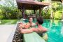 Bali All-Inclusive Adults-Only Resorts Bali All-Inclusive Adults-Only Resorts
