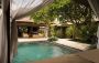 Luxurious Bali Villa with Private Pool for Your Dream Getawa