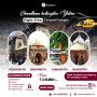 Char Dham Yatra by Trip Karo Trusted Tours