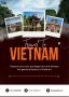 Vietnam Tour Package – Discover Culture and Nature 