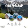 Switzerland Travel Packages – Alps, Lakes & Adventure