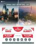 Best Tour Packages – Affordable Holidays Across the World