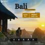 Bali Tour Package – Beaches, Temples & Island Magic