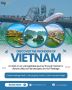 Vietnam Tour Package – Heritage, Culture & Scenic Beauty