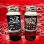Pure Nattokinase Supplement