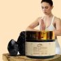 Shilajit for Women