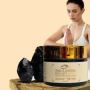 Himalayan Shilajit for Women