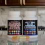 Natural Supplements for Detox